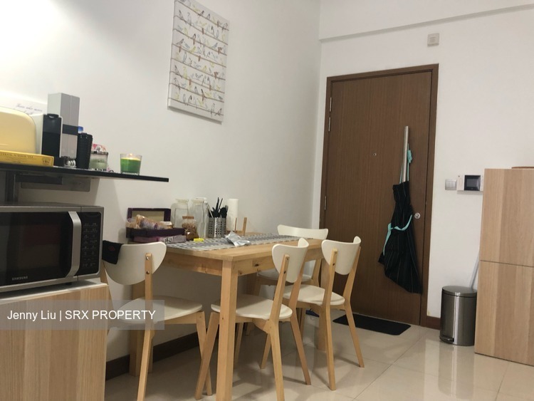 Viento (D14), Apartment #210428931